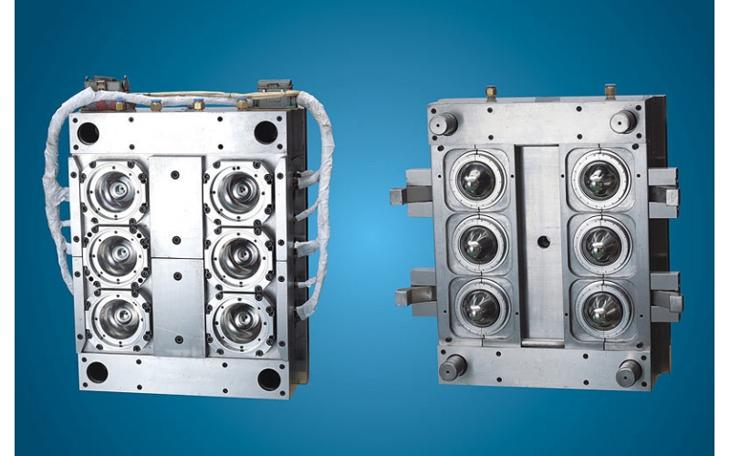 注塑产品的品质和产品尺寸关系的重要性-深圳球盟会官网登录入口厂