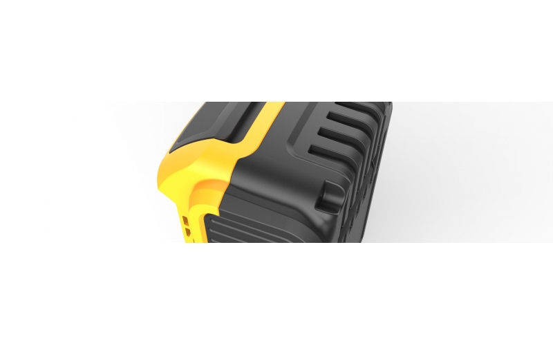 互联网+球盟会官网登录入口之我见