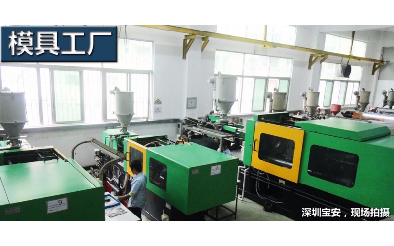 油缸在球盟会官网登录入口中的重要性，深圳市球盟会官网登录入口的运用