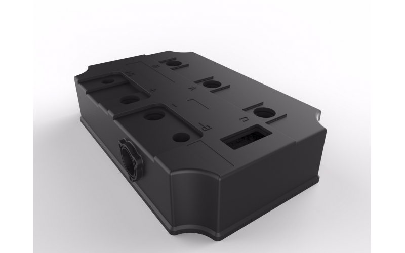 借鉴发达国家 中国球盟会官网登录入口标准件行业前景乐观-球盟会官网登录入口为你提供