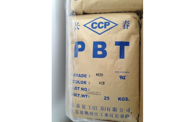 德国巴斯夫B 4040 G4 增强高光滑级PBT 在深圳球盟会官网登录入口的应用