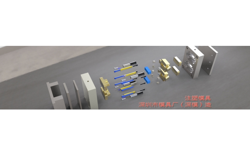 关于每天接到的电话，逐一分析深圳球盟会官网登录入口厂的发展