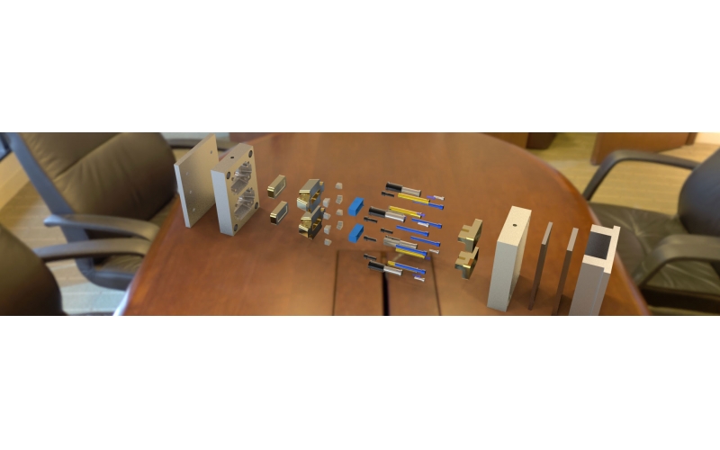 球盟会官网登录入口厂的拓展之路与通信和通信管理的关系