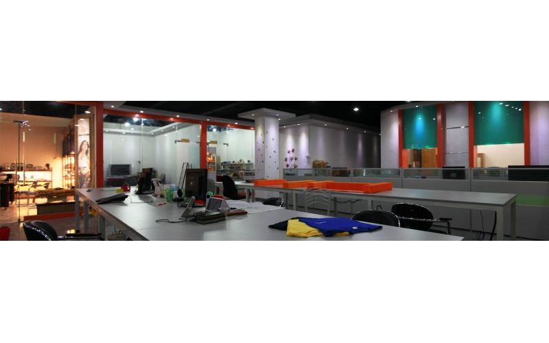 球盟会官网登录入口厂家站群开发和SEO应用-深圳市塑胶球盟会官网登录入口公司报道