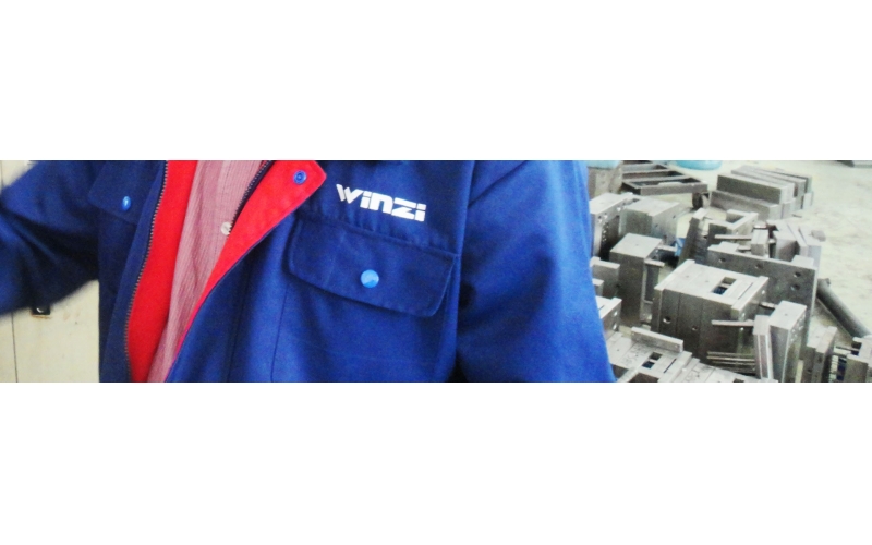 深圳球盟会官网登录入口厂-深模扩张到美国服务器上