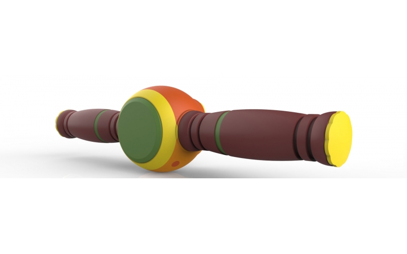 球盟会官网登录入口厂商务用车升级导航的囧途