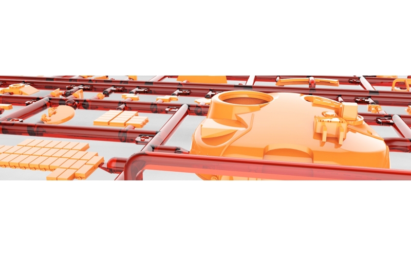 渲染设计在球盟会官网登录入口设计中的运用，来自深圳市球盟会官网登录入口厂、塑胶球盟会官网登录入口公司、深模塑胶球盟会官网登录入口有限公司的产品报告-最好球盟会官网登录入口厂前十强