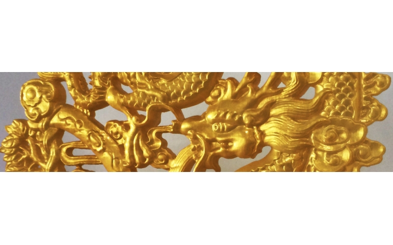 手板速递，深圳市球盟会官网登录入口厂创建手板速递业务