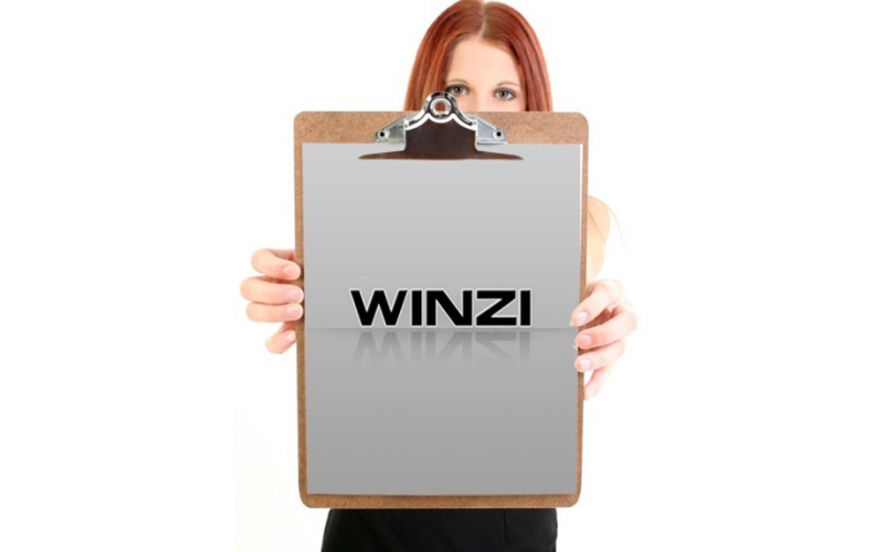 公司LOGO的再设计，深模