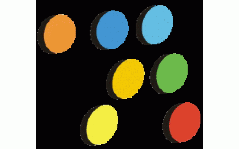 WINZI的第一个 企业识别文本产生