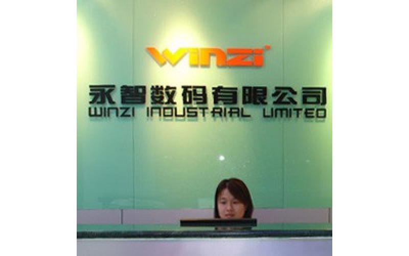 2010年4月的工模一角,深圳市球盟会官网登录入口厂