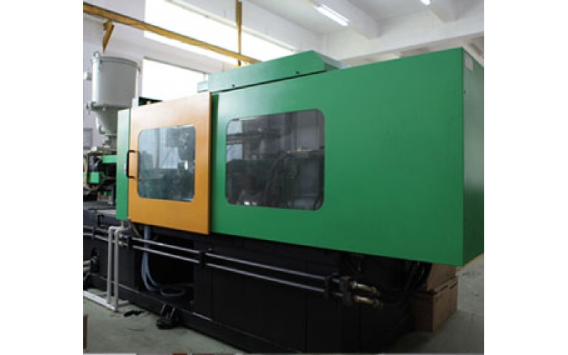 球盟会官网登录入口开模确认单