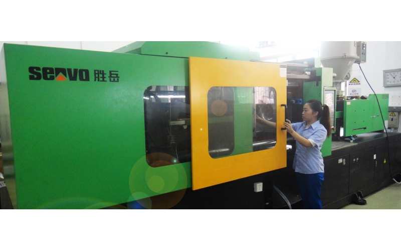 深圳模式球盟会官网登录入口生产管理模式，独立项目核算制度