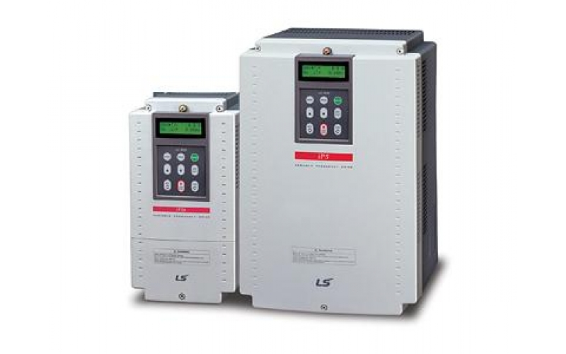 球盟会官网登录入口设计与产品设计、注塑加工的关系