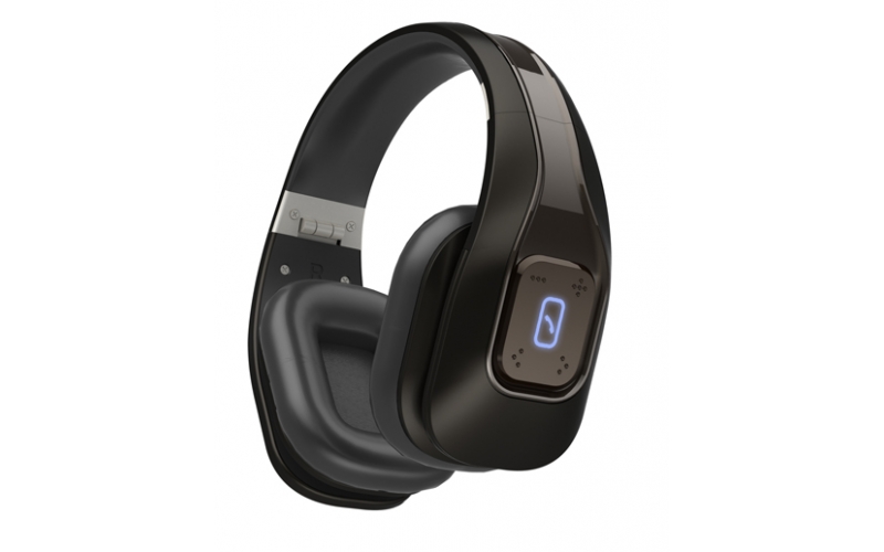 底部文字链接，对球盟会官网登录入口厂的网站推广有什么好处？