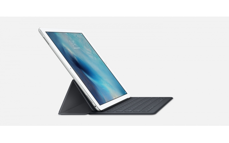 深圳球盟会官网登录入口厂《业务流程》一览表