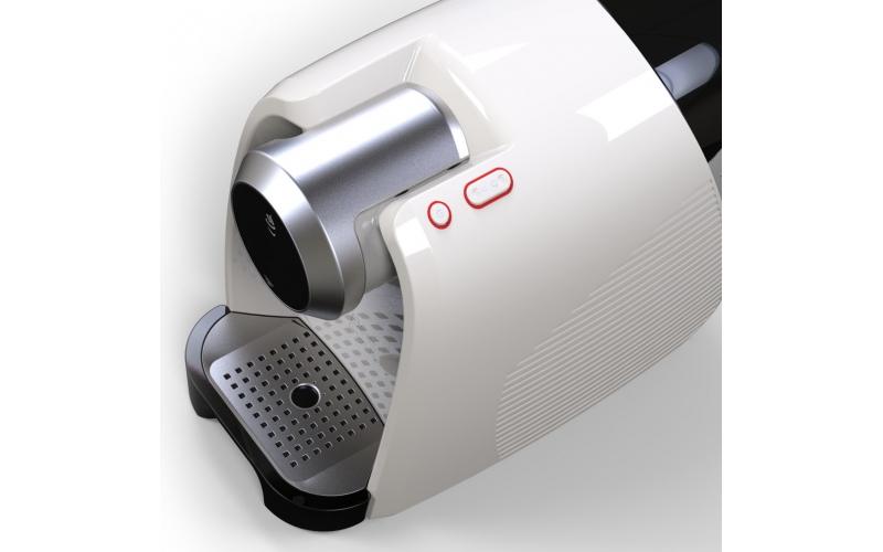 深圳市球盟会官网登录入口厂拥有19个域名，4个服务器，如何做对SEO优化能加分