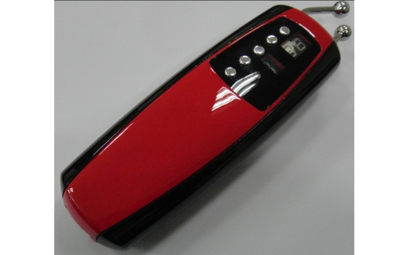 美容仪器-手持除皱机，有兴趣前联系我们。