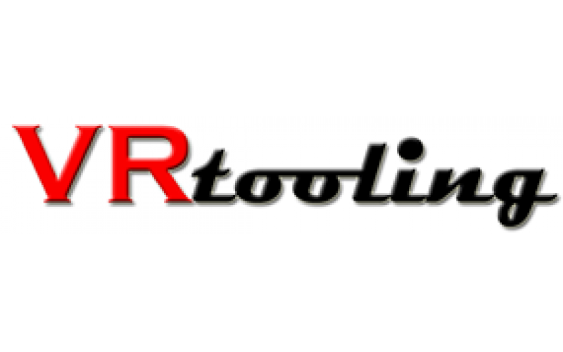 球盟会官网登录入口类股票与实体经济的关系-新股发行