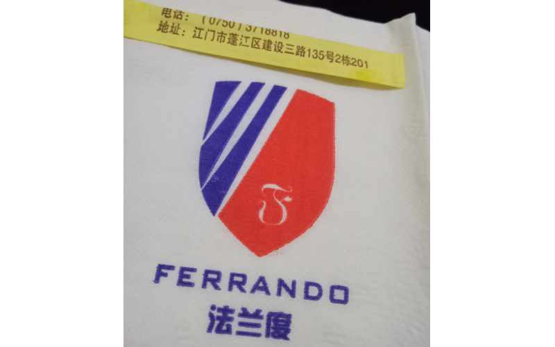 2017年春节-2018年回顾