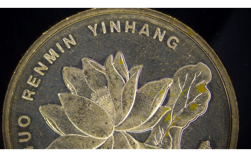 反口后的球盟会官网登录入口修改结果-深模品质-二次元镜头下的真相