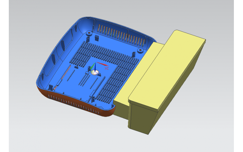 公司要求，每人都要发帖子，记录每天的球盟会官网登录入口设计工作