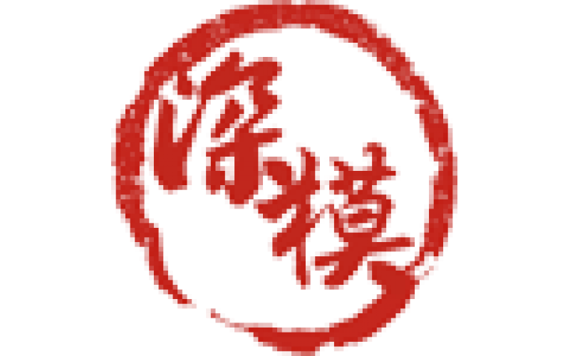 深模-球盟会官网登录入口设计的思路，客户须知的球盟会官网登录入口设计时间要点