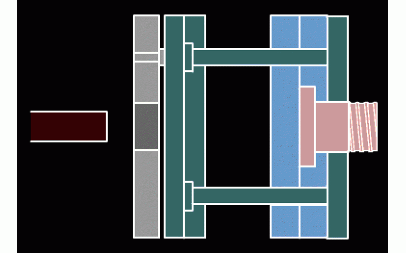 螺纹强脱球盟会官网登录入口