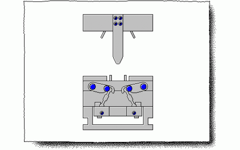 球盟会官网登录入口上的强制复位机构-深圳市球盟会官网登录入口厂整理提供