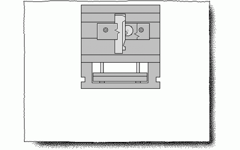拉勾机构球盟会官网登录入口-深圳市球盟会官网登录入口厂整理提供
