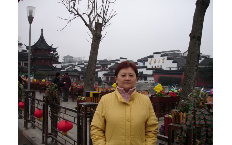 南京景点-深圳市球盟会官网登录入口厂整理提供