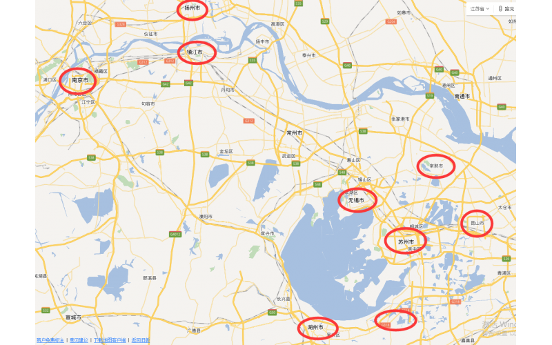 重要的江浙重镇-深圳市球盟会官网登录入口厂整理提供