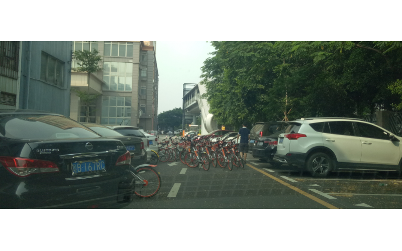 同学32年，相见后送别，计算机科学系转行球盟会官网登录入口厂后的见面