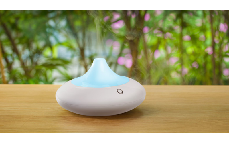 深圳市球盟会官网登录入口厂不断推出的生活类电器-灯光、音乐、环境