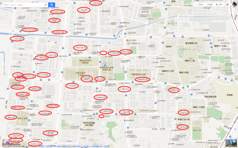 球盟会官网登录入口-新厂房准备-2018-5-18迁移