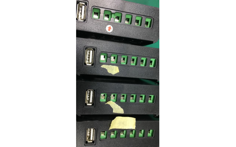 深圳球盟会官网登录入口厂加强出货前检验，能有效避免效率低下，浪费时间的问题