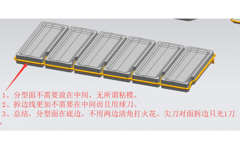 硅胶球盟会官网登录入口的一般事项