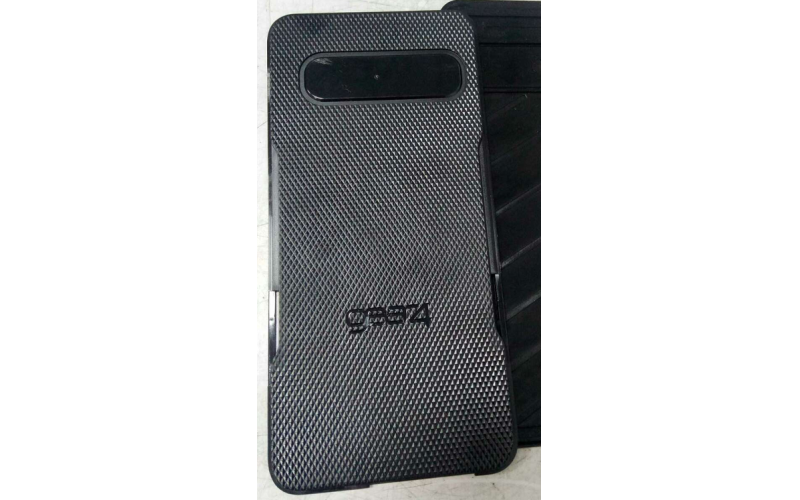 5轴CNC雕刻，5轴激光，晒纹，咬花，喷砂，球盟会官网登录入口纹面-精雕-样品