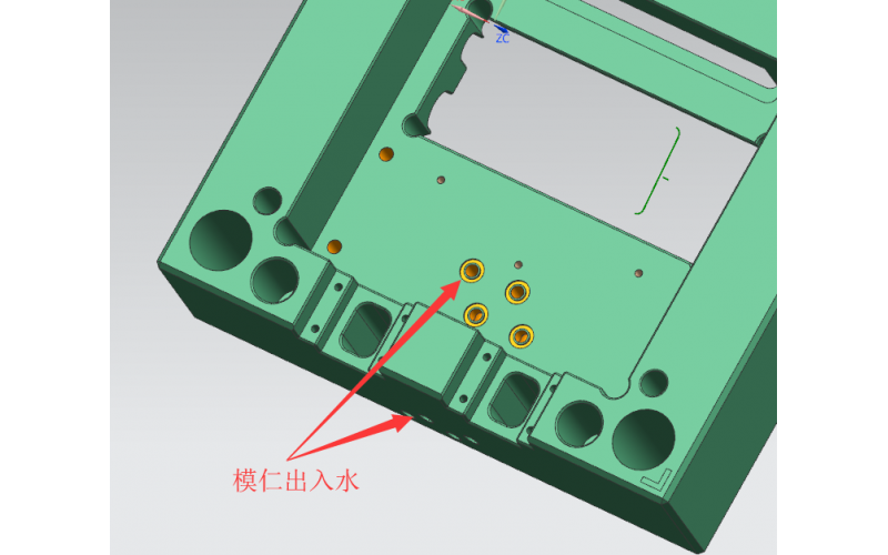 2个前模斜弹，还有2个前模行位的球盟会官网登录入口检查