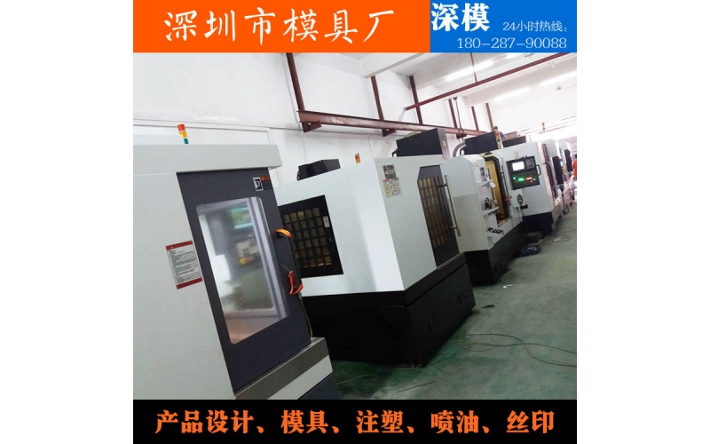 球盟会官网登录入口-设备