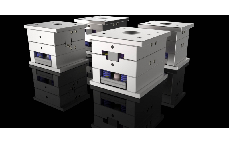 产品缩水问题的注塑师傅的解决办法  ， 球盟会官网登录入口师傅的解决办法是掏胶