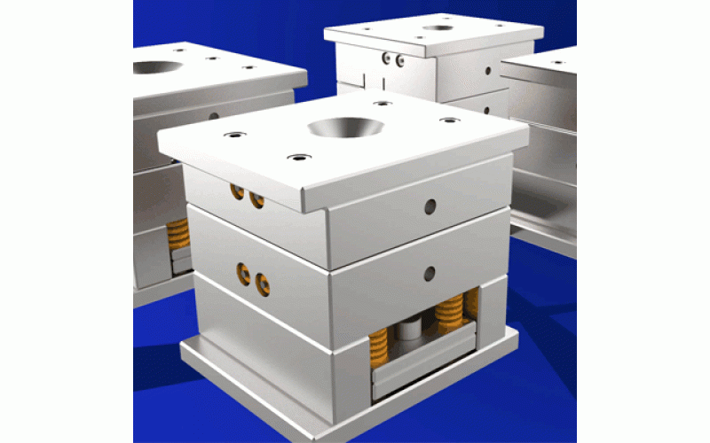 进军外贸的利器-绝对不是alibaba, made-in-china, globalsources