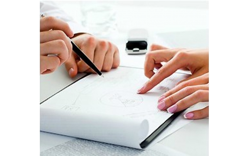 预制   塑胶球盟会官网登录入口行位压块 1000条