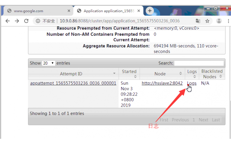 第十周，大数据建模学习应用于球盟会官网登录入口行业的培训班