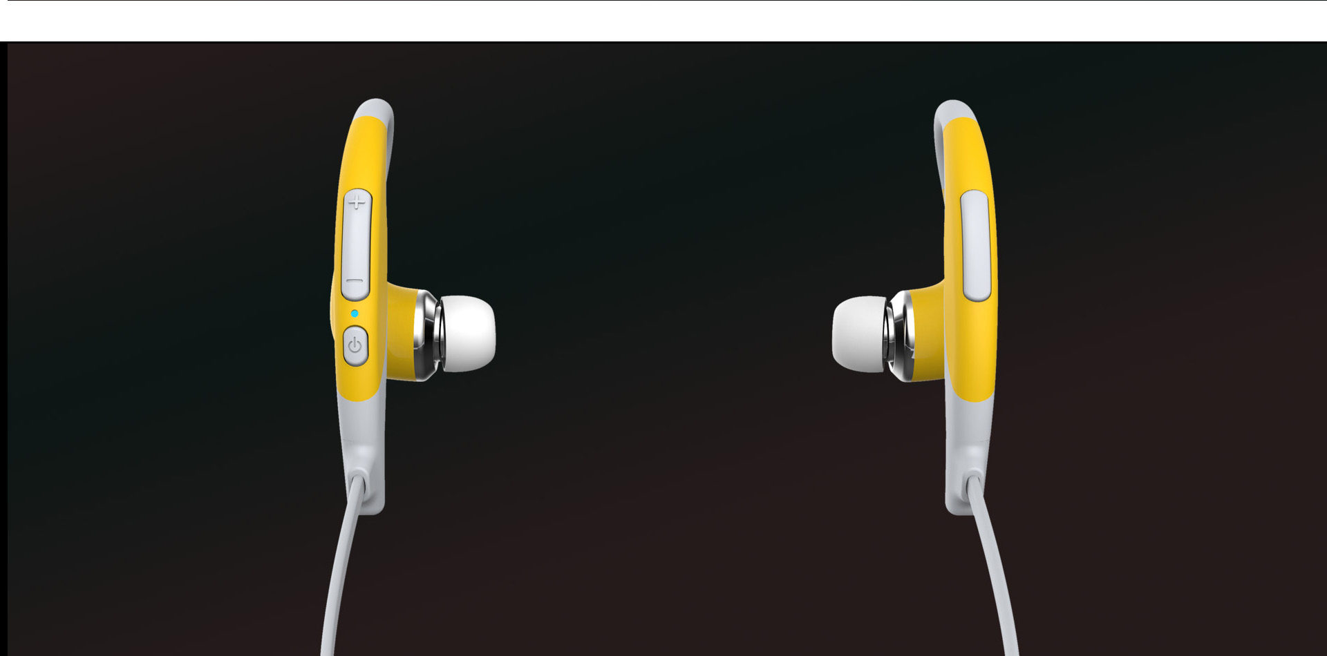 外观、结构、建模、渲染