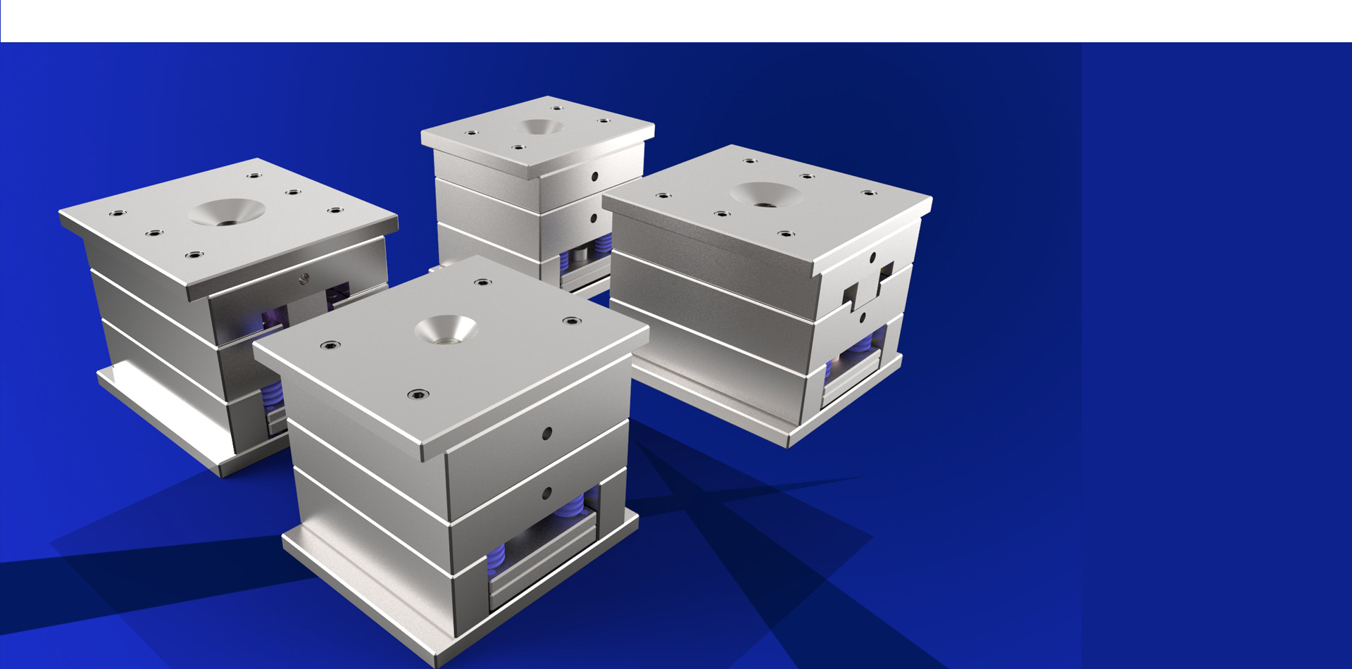 开发了 4500+ 套球盟会官网登录入口