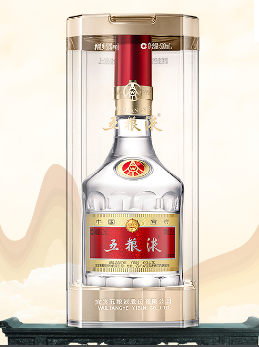 深圳塑胶球盟会官网登录入口厂,深圳市球盟会官网登录入口厂,深圳球盟会官网登录入口厂,深圳球盟会官网登录入口,深圳塑胶球盟会官网登录入口 深圳塑胶球盟会官网登录入口厂,深圳市球盟会官网登录入口厂,深圳球盟会官网登录入口厂,深圳球盟会官网登录入口,深圳塑胶球盟会官网登录入口