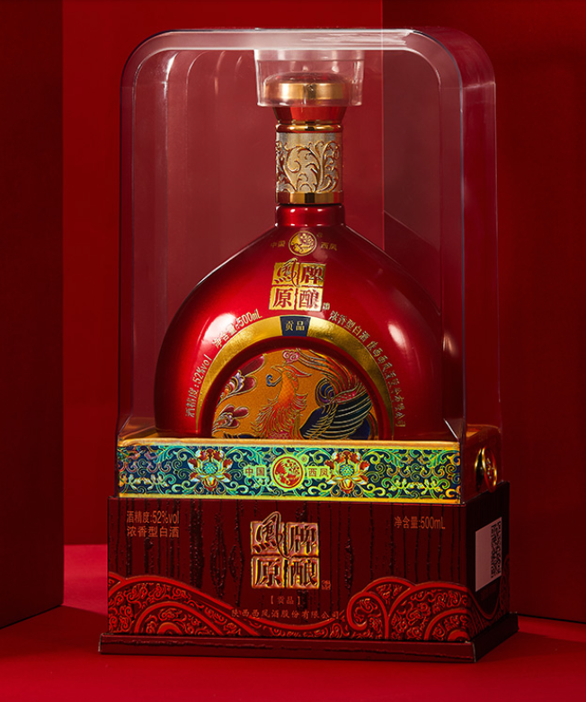 深圳塑胶球盟会官网登录入口厂,深圳市球盟会官网登录入口厂,深圳球盟会官网登录入口厂,深圳球盟会官网登录入口,深圳塑胶球盟会官网登录入口 深圳塑胶球盟会官网登录入口厂,深圳市球盟会官网登录入口厂,深圳球盟会官网登录入口厂,深圳球盟会官网登录入口,深圳塑胶球盟会官网登录入口