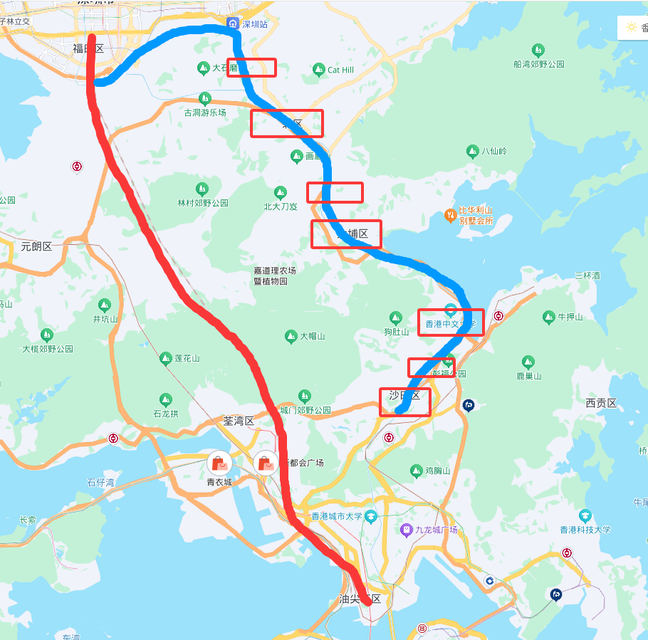 深圳塑胶球盟会官网登录入口厂,深圳市球盟会官网登录入口厂,深圳球盟会官网登录入口厂,深圳球盟会官网登录入口,深圳塑胶球盟会官网登录入口