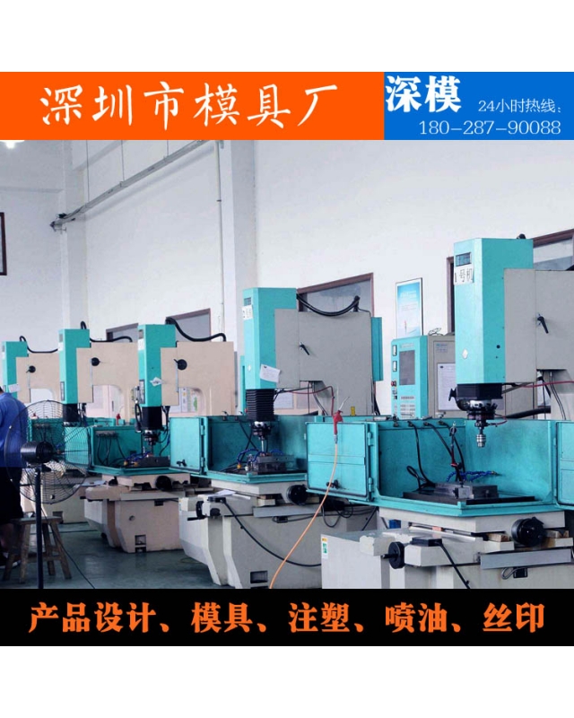 球盟会官网登录入口-设备